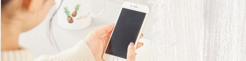 �\�t�g�o���N�@�G�A�[���T�C�g